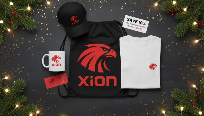 GORRA POLO TAZA PERSONALIZADA