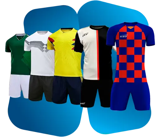 camiseta personalizada