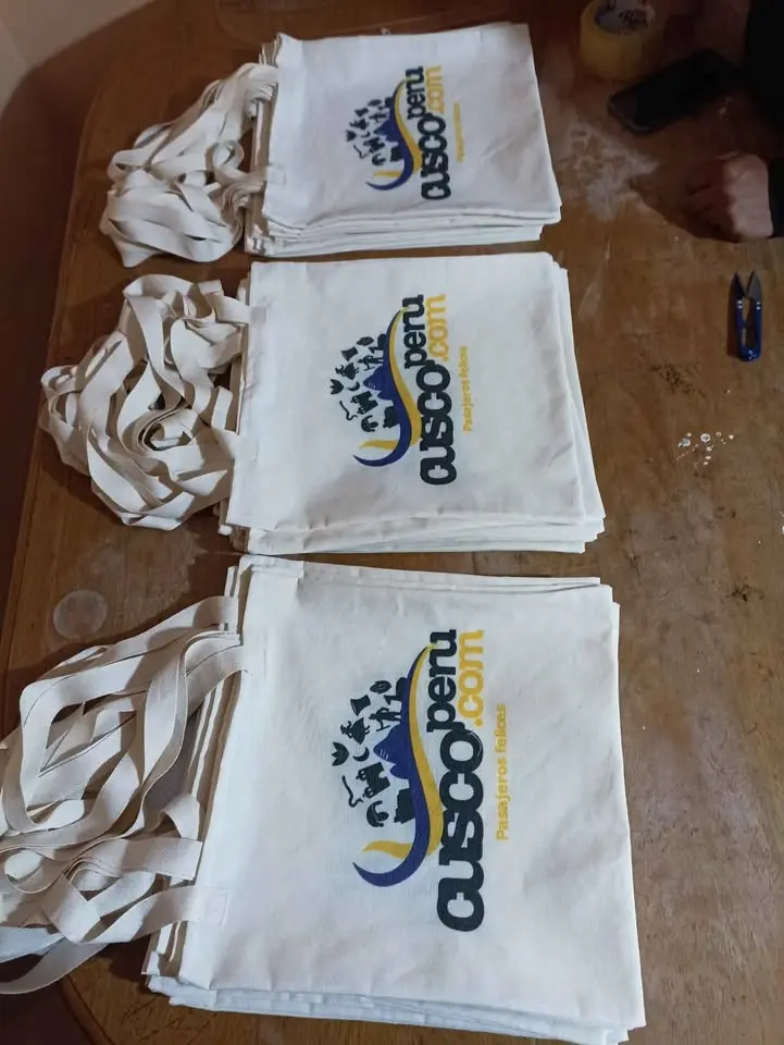 Bolsa de Tocuyo