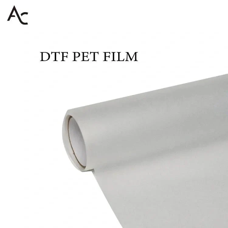 Pet DTF