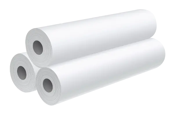 Papel Sublimado 160(60g)