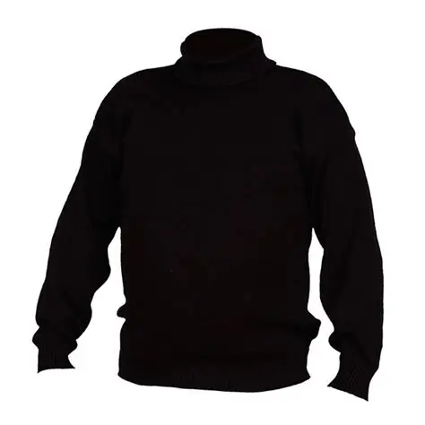 Chompa Jorge Chávez