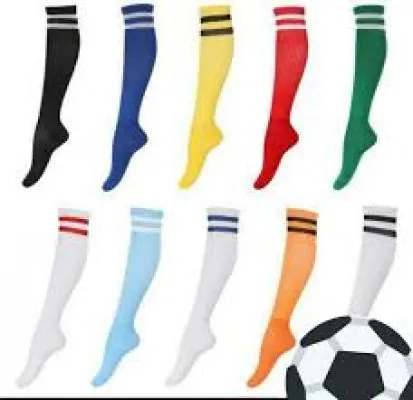 Medias Deportivo